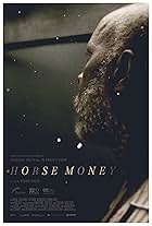 Horse Money (2014)