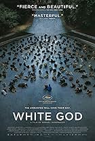 White God (2014)