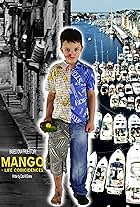 Mango: Life Coincidences