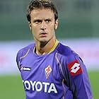 Alberto Gilardino