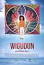 Wigudun (2021)