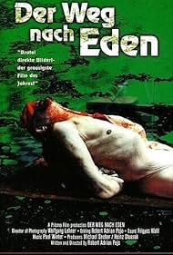 Der Weg nach Eden (1995)