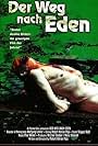 Der Weg nach Eden (1995)