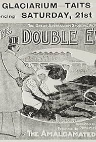 The Double Event (1911)