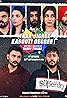 Yaar Jigree Kasooti Degree (TV Mini Series 2018– ) Poster