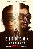 Bird Box: Barcelona