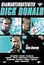 Diamantendetektiv Dick Donald (1971)