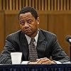 Cuba Gooding Jr. in American Crime Story (2016)