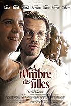 À l'ombre des filles (2021) Poster