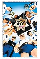 Reno 911!: Miami (2007)