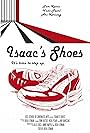 Isaac's Shoes (2012)