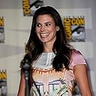 Meghan Ory