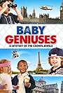 Baby Geniuses and the Mystery of the Crown Jewels