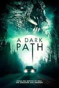 A Dark Path (2020)