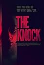 Marlo Su in The Knock (2017)