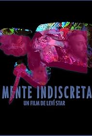 Ana Peregrina, Levi Star, Ana Gallego-Coin, and Antonio Meléndez Peso in Mente indiscreta (2018)