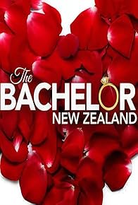 Primary photo for The Bachelor NZ