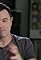 Seth McFarlane & Norah Jones's primary photo