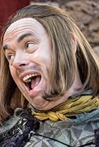 Kevin Eldon in Game of Thrones (2011)