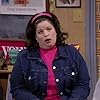 Lori Beth Denberg in The Steve Harvey Show (1996)