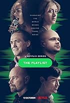 The Playlist (2022)