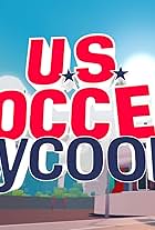 James Shechet in US Soccer Tycoon: Roblox FIFA World 2.0 (2024)