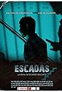 Escadas (2011)