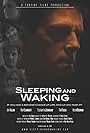 Sleeping and Waking (2009)