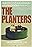 The Planters