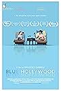 Blue Hollywood