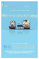 Blue Hollywood (2017) Poster