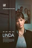 China Suárez in Linda (2024)