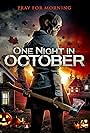 One Night in October