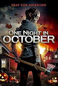 One Night in October (2017)