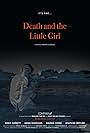 Death and A Little Girl (2021)