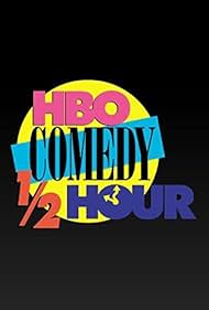 HBO Comedy Half-Hour (1994)