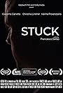 Stuck (2018)