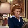 Nancy Walker in Rhoda (1974)