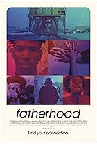 Fatherhood