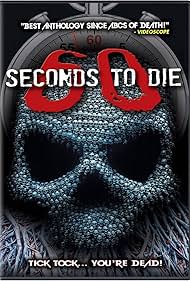 60 Seconds to Die (2017)