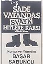 Sade Vatandas Svayk Hitler'e Karsi (1984)