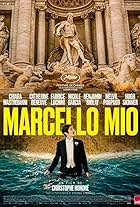 Marcello Mio