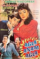 Agla Anam Agla (1986)