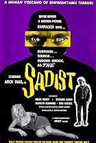 The Sadist