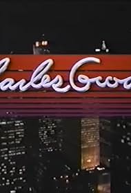 The Charles Grodin Show (1995)