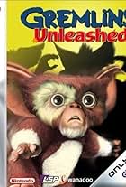 Gremlins: Unleashed! (2001)