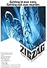 Zig Zag (1970) Poster