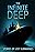 The Infinite Deep: Stories of Lost Submarines