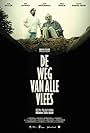 De weg van alle vlees (2013)