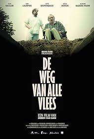 De weg van alle vlees (2013)